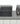 Harmony Proline Series - 6 Burner Roaster BBQ And Quad Burner - Stone Mitchell & Co.
