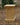 Elizabethan Plinth - Stone Mitchell & Co.