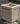 Large Box Planter - Stone Mitchell & Co.