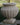 Garden Urn Retford