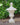 Windsor Urn Finial